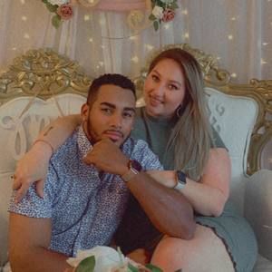 Meet your Posher, Willy